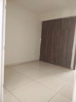2 BHK Flat for Sale in Patiala Road, Zirakpur