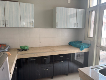 2 BHK Flat for Sale in Kharar Landran Road, Mohali