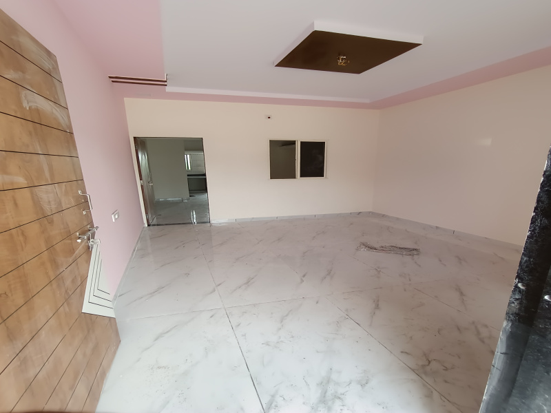 2 BHK House 512 Sq.ft. for Sale in Dindoli, Surat