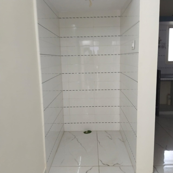 2 BHK House 1024 Sq.ft. for Sale in Dindoli, Surat