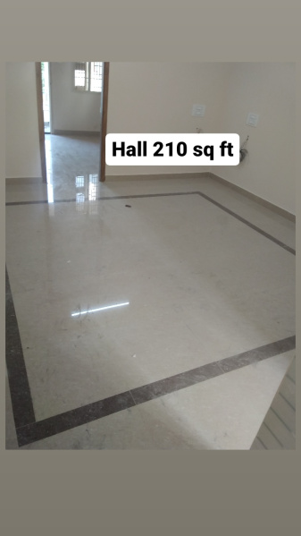 3 BHK House 1260 Sq.ft. for Rent in Nerkundram, Chennai