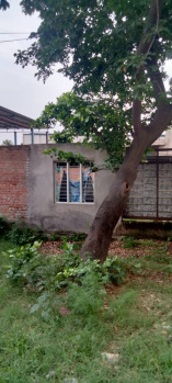  Industrial Land for Sale in S.B.S. Nagar, Nawanshahr