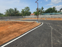  Residential Plot for Sale in Kadachanendal, Madurai