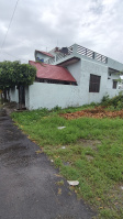 4 BHK House for Sale in Awas Vikas, Haldwani