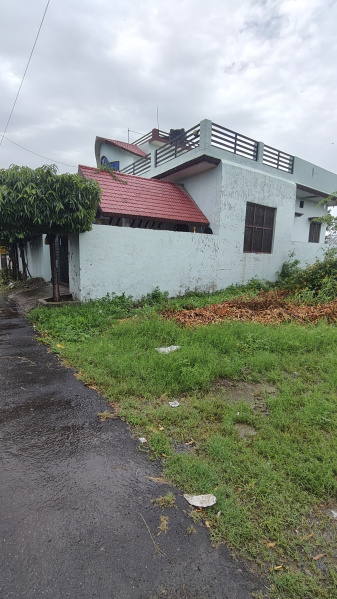 4 BHK House 2160 Sq.ft. for Sale in Awas Vikas, Haldwani