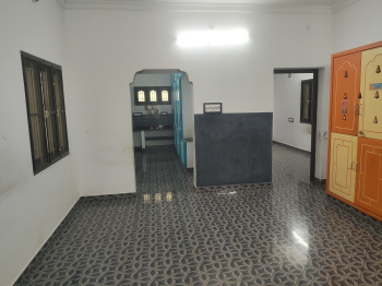 3 BHK House for Rent in Aruppukkottai, Virudhunagar