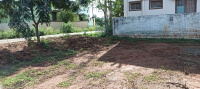  Residential Plot for Sale in Kanuvai, Coimbatore