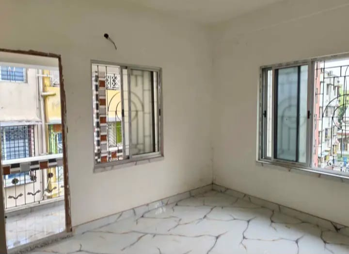 3 BHK Apartment 1400 Sq.ft. for Sale in Bansdroni, Kolkata