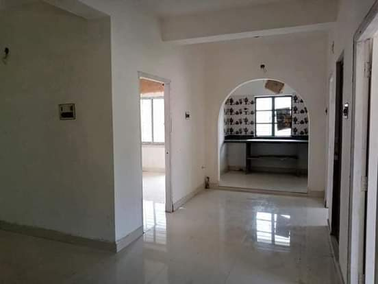 3 BHK Apartment 1400 Sq.ft. for Sale in Bansdroni, Kolkata