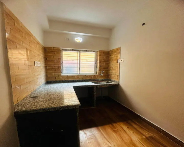 3 BHK Apartment 1400 Sq.ft. for Sale in AC Block Sector 1, Salt Lake, Kolkata