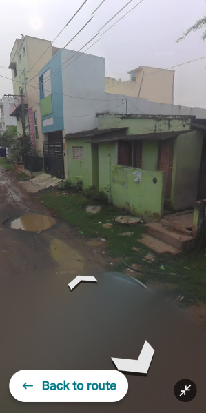  Residential Plot 800 Sq.ft. for Sale in Sikkarayapuram, Kanchipuram