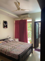 3 BHK Flat for Sale in Elamakkara, Kochi