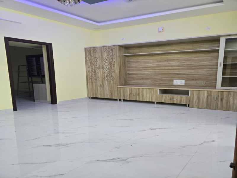 2 BHK House 820 Sq.ft. for Sale in Kadachanendal, Madurai