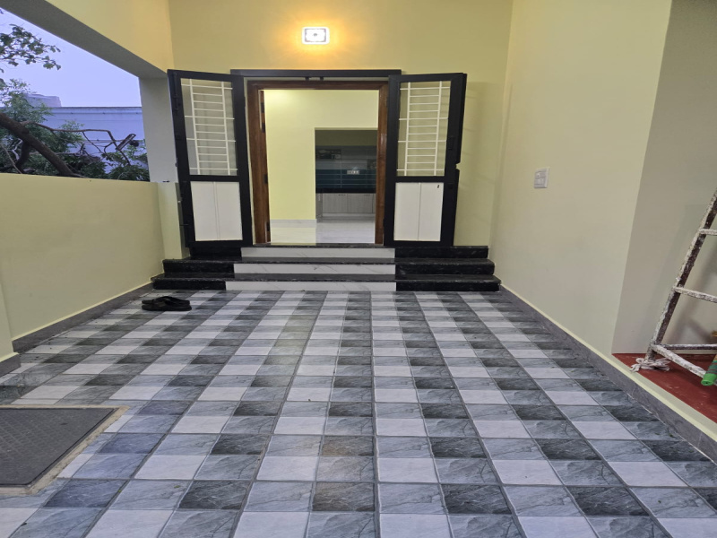 2 BHK House 820 Sq.ft. for Sale in Kadachanendal, Madurai