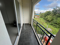 2 BHK Flat for Rent in Kachanayakanahalli, Bommasandra, Bangalore