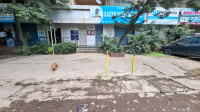  Commercial Shop for Sale in Kalyani Nagar, Pune