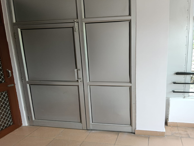 3 BHK Apartment 1435 Sq.ft. for Sale in Vaishali Nagar, Jaipur