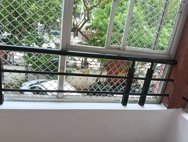 3 BHK Apartment 1435 Sq.ft. for Sale in Vaishali Nagar, Jaipur
