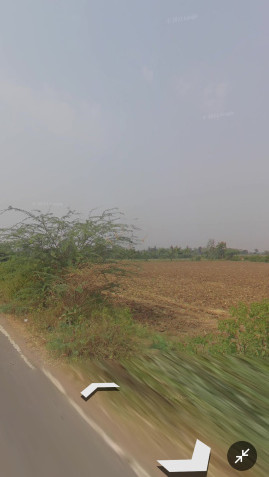  Residential Plot 900 Sq. Meter for Sale in Tahrauli, Jhansi