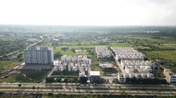  Residential Plot for Sale in Vidhan Sabha Road, Raipur