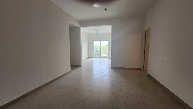 3 BHK Apartment 1399 Sq.ft. for Rent in Kovur, Chennai