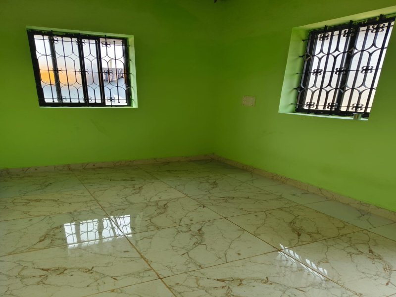 1 BHK House 600 Sq.ft. for Rent in Tejaswi Nagar, Dharwad