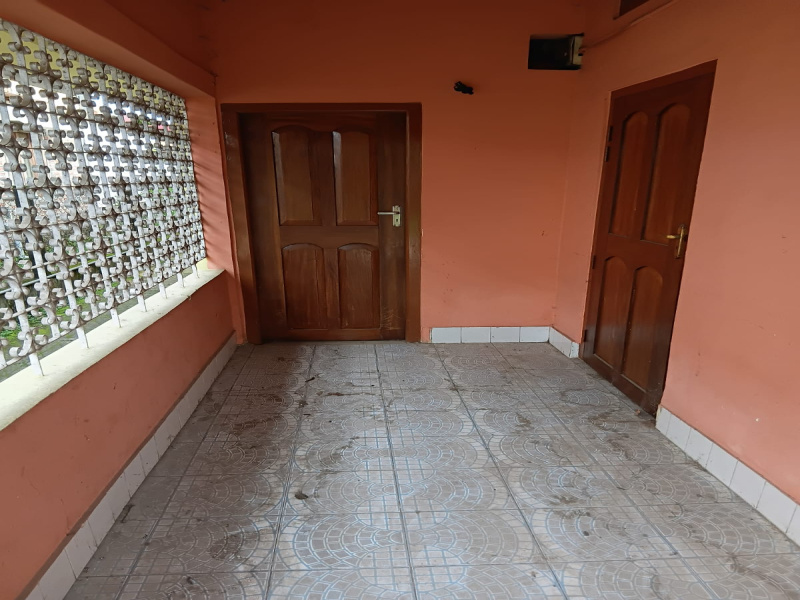 3 BHK House 4400 Sq.ft. for Sale in Atilagaon, Jorhat