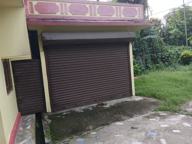 3 BHK House 4400 Sq.ft. for Sale in Atilagaon, Jorhat