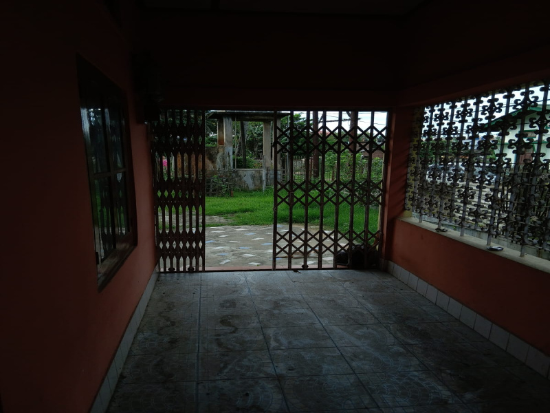 3 BHK House 4400 Sq.ft. for Sale in Atilagaon, Jorhat