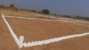  Residential Plot for Sale in Bihta, Patna