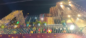 6 BHK House for Sale in Surender Nagar, Aligarh