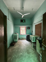 4 BHK House for Sale in Kala Kuan, Alwar