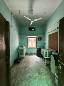 4 BHK House for Sale in Kala Kuan, Alwar