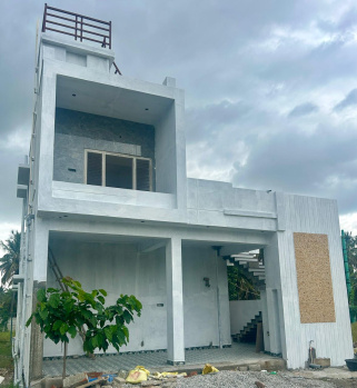  Residential Plot for Sale in Kanakapura, Bangalore