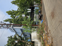  Factory for Rent in Turbhe Midc, Navi Mumbai