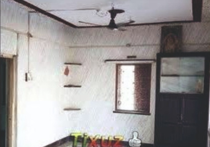  House 1000 Sq.ft. for PG in Sita Buldi, Nagpur