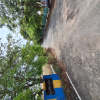  Residential Plot for Sale in Velampalayam, Tirupur