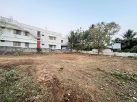  Residential Plot for Sale in Chittur, Palakkad