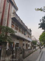 4 BHK House for Sale in Nishat Ganj, Lucknow