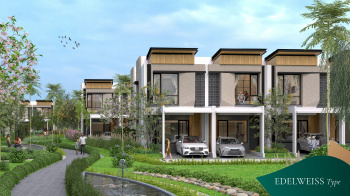 2 BHK Villa for Sale in Sulur, Coimbatore