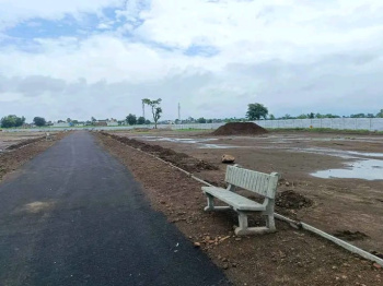  Commercial Land for Sale in Ring Road, Nagpur