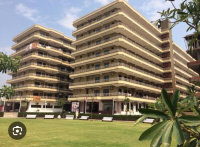 4 BHK Flat for Sale in Etah Chungi, Aligarh