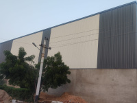  Warehouse for Rent in Bagru, Jaipur