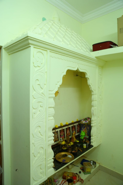 2 BHK House 1800 Sq.ft. for Sale in Mangalampet, Cuddalore