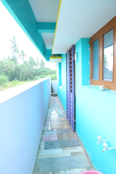 2 BHK House 1800 Sq.ft. for Sale in Mangalampet, Cuddalore