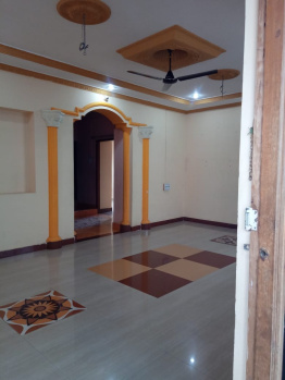 2 BHK House for Rent in Shivabasava Nagar, Belagavi