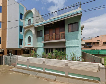 2 BHK House for Rent in Shivabasava Nagar, Belagavi