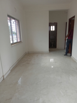 2 BHK Flat for Sale in Garfa, Kolkata
