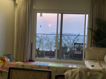 3 BHK Flat for Sale in Kondapur, Hyderabad
