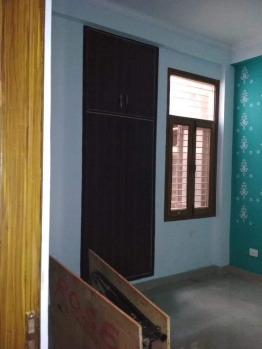 2.0 BHK Builder Floors for Rent in Balaji Enclave, Ghaziabad